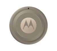 Motorola Moto Tag 2, Rastreador Android™, Bluetooth Channel Sounding + UWB, Protección IP68, Batería de Larga Duración, Pantone Laurel Oak