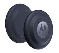 Motorola Moto Tag,fácil de configurar localizar,protección Frente al Seguimiento no Deseado,Bluetooth y precisión UWB,compatibilidad con Accesorios Populares,autonomía 1 año,protección bajo Agua,Azul