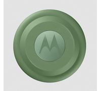 Motorola Moto tag,fácil de configurar y localizar,protección frente al seguimiento no deseado,bluetooth precisión UWB,compatibilidad con accesorios populares,autonomía 1 año,protección bajo agua,verde
