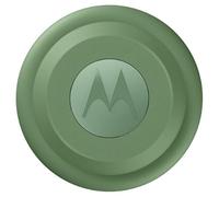 Rastreador Gps Motorola Green