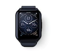 Motorola Moto Watch 70 4,29 cm (1.69") LCD 43 mm Digital Negro
