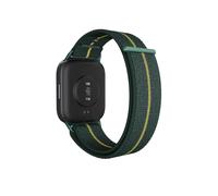 Motorola Moto Watch Fit 44mm Verde (Trekking Green)