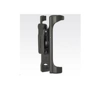 Motorola Motorola Funda rígida SL1600 Estuche protector con clip giratorio para el cinturón