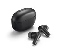 Motorola moto buds 500 anc black