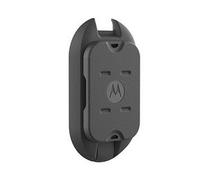 Motorola Motorola PMLN8064 funda magnética para CLP446e Funda magnética para CLP446e