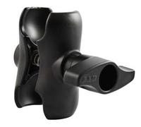 Motorola MT4301 kit de montaje Negro