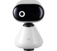 Motorola Nursery Cámara Adicional PIP1510C-C para Monitor PIP1500 Connect