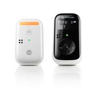 Motorola PIP11 Blanco
