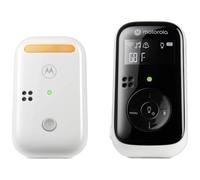 Motorola PIP11 Blanco