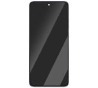 Motorola, Pantalla para Motorola Edge 50 Neo LCD + Cristal Táctil + Chasis