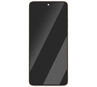 Motorola, Pantalla para Motorola Edge 50 Neo LCD + Cristal Táctil + Chasis