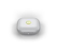 Motorola - PG38C05790 auricular y casco Auriculares Inalámbrico Dentro de oído Llamadas/Música/Deporte/Uso diario Bluetooth Verd