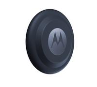 Motorola - PG38C06059 localizador o rastreador GPS Universal Buscador Azul