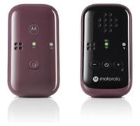 Motorola PIP12 Vigilabebés de Viaje