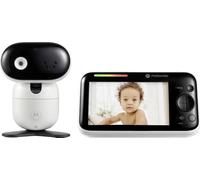 Motorola - Vigilabebés Video PIP1510