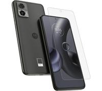 Motorola Protector de Pantalla para Smartwatch EDGE30NEO-SP
