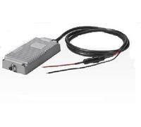 Motorola PWRS-14000-251R cargador de dispositivo móvil PDA