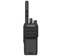 Motorola R2 - UHF