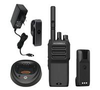 Motorola R2 Analógico - VHF