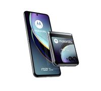 Motorola RAZR 40 Ultra Grey 8/256gb