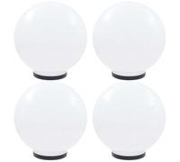 Motorola Razr 50 5G 8GB 256GB 6.9" Naranja