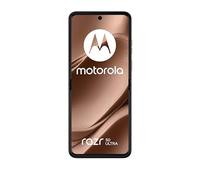 Motorola razr 50 ultra 17,5 cm (6.9") SIM doble Android 14 5G USB Tipo C 12 GB 512 GB 4000 mAh Moca
