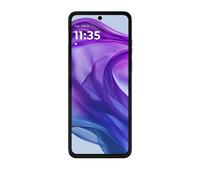 Motorola razr 50 Ultra 17,5 cm (6.9") SIM doble Android 14 5G USB Tipo C 12 GB 512 GB 4000 mAh Marina