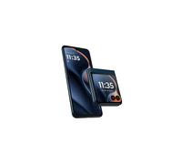 Motorola Razr 5G 60 5G 8+256GB 6.9" BRALTAR SEA Smartphone