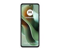 Motorola razr 60 ultra 17,7 cm (6.96") SIM doble Android 15 5G USB Tipo C 16 GB 512 GB 4700 mAh Verde
