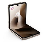 Motorola razr 60 ultra 17,7 cm (6.96") SIM doble Android 15 5G USB Tipo C 16 GB 512 GB 4700 mAh Madera