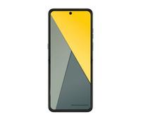 Motorola razr 60 ultra 17,7 cm (6.96") SIM doble Android 15 5G USB Tipo C 16 GB 512 GB 4700 mAh Verde