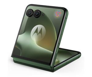 Motorola Razr 70 Plus 512 GB Mountain View