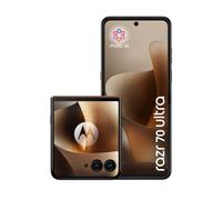 Motorola Razr 70 Ultra 5G 16GB 512GB 6.96" Madera