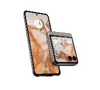 motorola razr razr 50 6.9 5g 8gb256gb arena