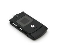 Motorola RAZR V3 - Teléfono Móvil Libre