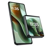Motorola Razr60 Ultra 16+512 Verde