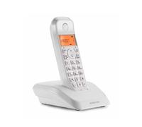 Motorola - Soporte Flexible Universal para Vigilabebés
