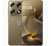 Motorola Signature 512GB Martini Oliva