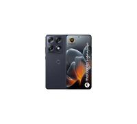 Motorola Signature 16GB 512GB 6.8' 5G Gris