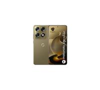 Motorola Signature PANTONE Martini Olive 6,8 pulgadas 4K 165 Hz 16 GB (sin bl... [EEK: A]
