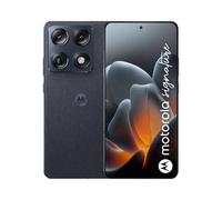 Motorola Signature 5G 12GB 256GB 6.78" Azul Oscuro