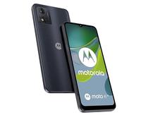 Motorola Smartphone