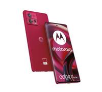 Motorola Smartphone Edge 30 Fusion Holiday Edition [8/128GB]