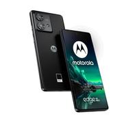Motorola edge 40 Neo 16,6 cm (6.55") SIM doble Android 13 5G USB Tipo C 12 GB 256 GB 5000 mAh Negro