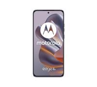 Motorola edge 50 Neo 16,1 cm (6.36") SIM doble Android 14 5G USB Tipo C 12 GB 512 GB 4310 mAh Gris