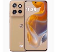 Motorola Smartphone Edge 50 Neo 6,4" 6,36" Octa Core 8 GB 256 GB Beige - Marca EAN: 0840023278440