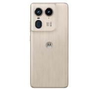 Motorola edge 50 Ultra 17 cm (6.7") SIM doble Android 14 5G USB Tipo C 16 GB 1 TB 4500 mAh Madera