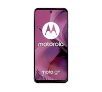 Motorola Smartphone Moto G55 5G 6,5" Octa Core 8 GB 256 GB Púrpura - Marca EAN: 0840023274848
