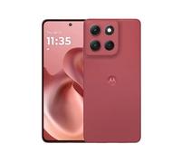 Motorola moto g86 power 5G 16,9 cm (6.67") SIM doble Android 15 USB Tipo C 8 GB 512 GB 6720 mAh Rosa
