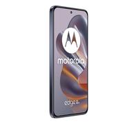 Motorola Smartphone PB310044RO 6,36" 8 GB RAM 256 GB Gris - Marca EAN: 0840023278426